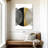 Avery Arc Intersect I-108436575