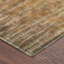 Tapis décontracté de qualité supérieure Mayfield AMF2317-216134049-216134056