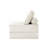 Compression Modular Sofa (White)