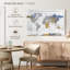 Épingle I World Travel Milstead-107877103