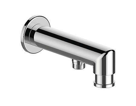 Mono Basin Mixer