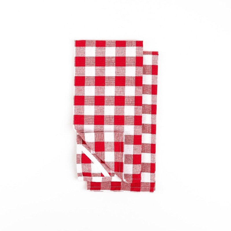 Torchon Carne