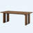 Baron Dining Table-842145379