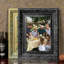 Cadre photo 3 PCS 5 "x 7" noir-797004128-797004129-797004140