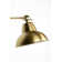 Mathena Iron Plug-in Cushion With Filling