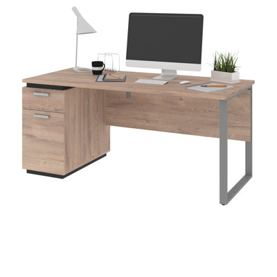 Bureau Cordale