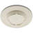 Vinny 9" Melamine Salad Plate-188956768