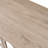 Wooden Double Mirror Door Cabinet-1416434122