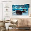 Brampt Stingrays Sea Life-108694608