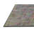 Oriental Indoor Rug-1539974364