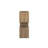 Geometric Bookcase-936668411