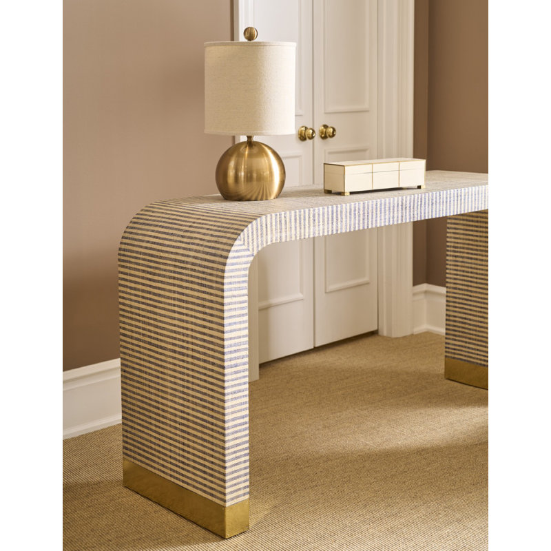 Tate Box - Cream, Cream