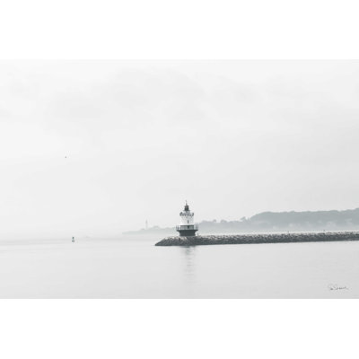 Phare de Casco Bay II