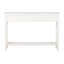 Console Table-102431705
