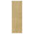 Contender 10-Section Locker-361489097-356672471