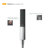 Hansgrohe Rainfinity Baton Handheld Shower Head 100-49859022-90860654