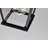 Keicha Outdoor Hanging Lantern