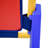 Activity PlayPanel Center