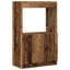 Sharnai 63cm Sideboard-1328783486