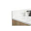 Ensemble de meuble-lavabo simple 32 po Eugene-1577721819
