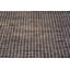 Nazmiyal Collection Modern Abstract Primitive Area Rug 6ft 2in X 8ft 11in