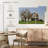 Midwest Farmhouse-150336127