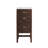 Addison 15" W Bathroom Cabinet-71204849-71204848