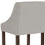 Tabouret Padmukh-253134571-253134550