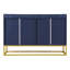 120cm Sideboard-832309419