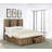 Ignes Storage Bed-107382335
