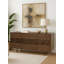 160cm Sideboard