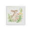 «Spring Celebration I» par Katrina Pete, reproduction d'art-114322921-114322924