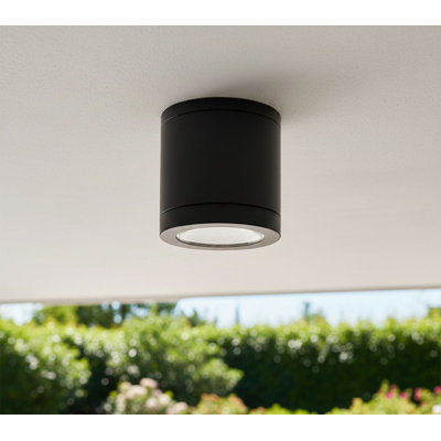 LED Spotlight