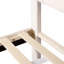 Lit plateforme avec rangement et velours-87878423-87878424