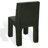Shepha 19.70'' H Tufted Upholstered Pine Side Chair-1234362656