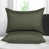 Olive Green is out of stock