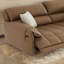 Canapé électrique haut de gamme tendance-2117680218-2117680222