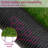 FresGard Outdoor Pet Friendly Artificial Grass Turf Rug / Roll