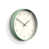 Duck Egg Green is out of stock