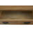 Benjamin Coffee Table with Storage