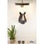 Rhino Wall Décor-26555898-44990299