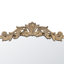 Miroir d'appoint mural Emmeline-70077141-96443538