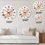 Horloge murale très grande-851914194