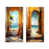 Toile tendue