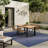 Remmie Black Modern Indoor/Outdoor Rug-767313343-748344077