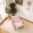 Wooden Lounge Chair-323789423