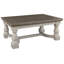Table basse Darlicia
