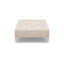 Ottoman-998165710-998165741