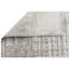 Area Rug-644415694