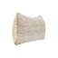 Stella Rectangle Indoor/Outdoor Pillow Cover & Insert